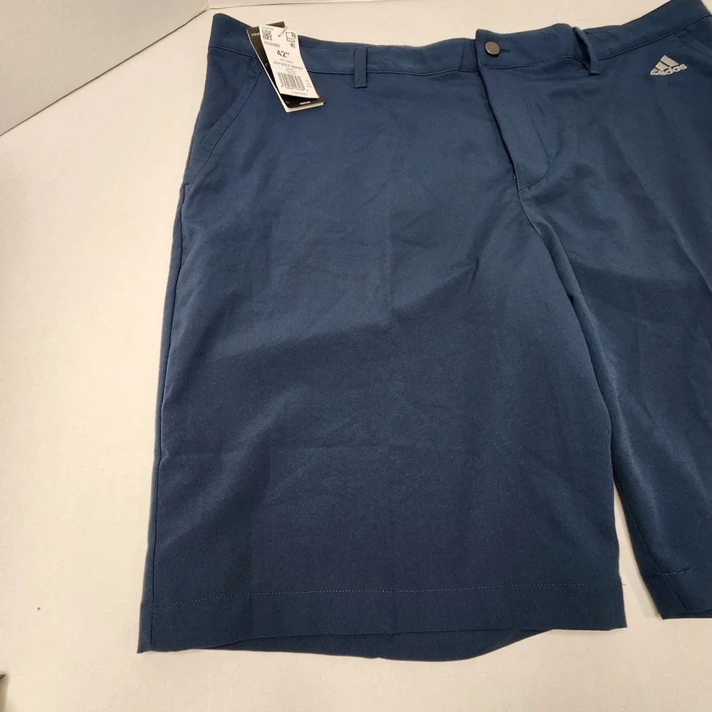 Men's Adidas 42